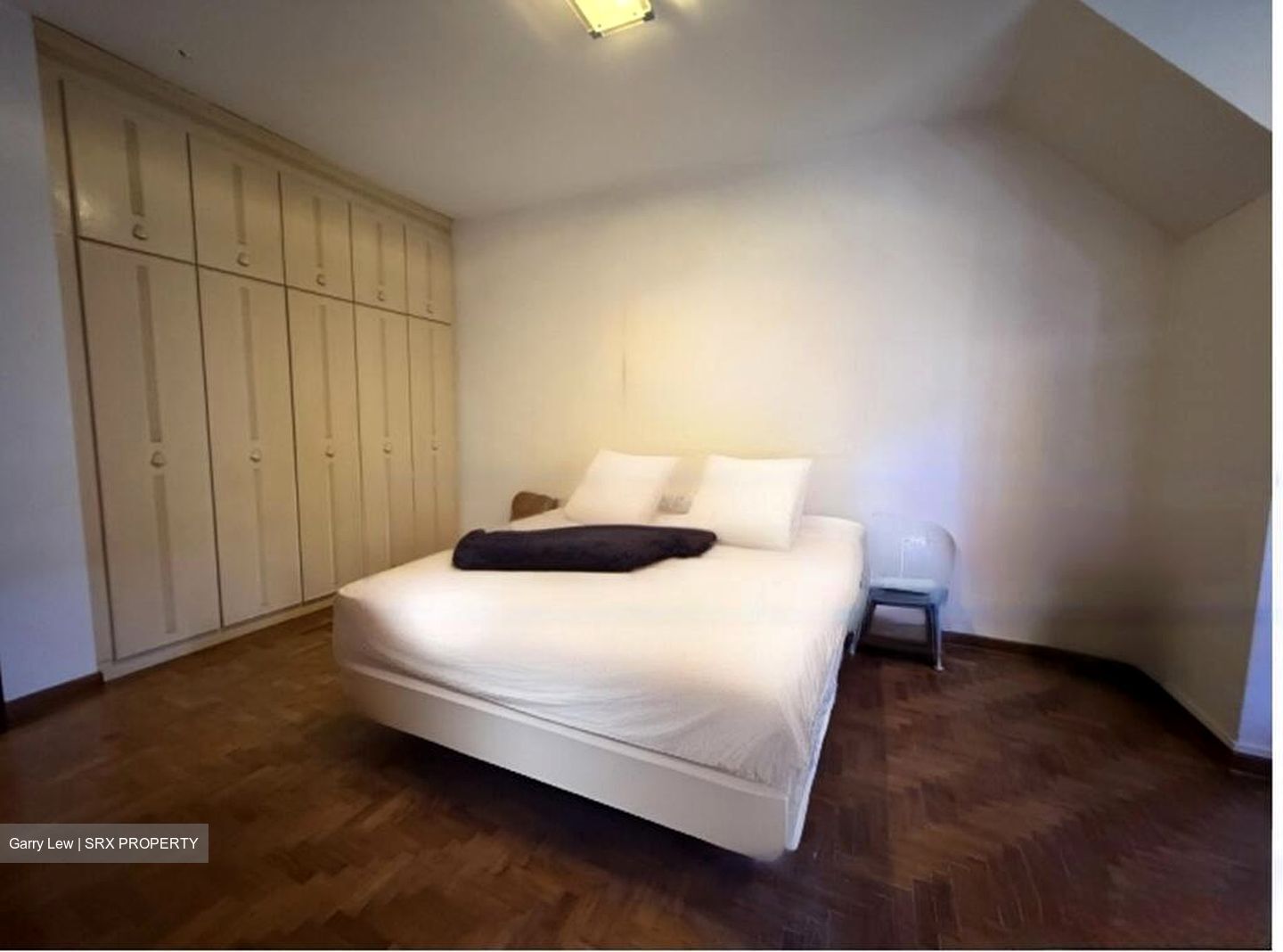 Mandarin Park (D21), Terrace #484476121